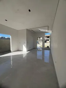 Casa com 3 Quartos à venda, 91m² no São João do Rio Vermelho, Florianópolis