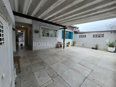Casa com 3 Quartos à venda, 134m² no Jardim Satélite, São Paulo