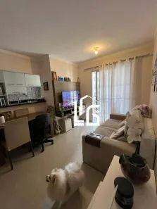 Apartamento com 2 Quartos à venda, 51m² no Cidade Líder, São Paulo