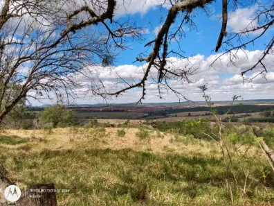 Fazenda/Sítio com 1 Quarto à venda, 50m² no , Bofete