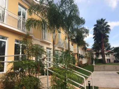 Sala Comercial com 2 Quartos à venda, 80m² no Ville Sainte Hélène, Campinas