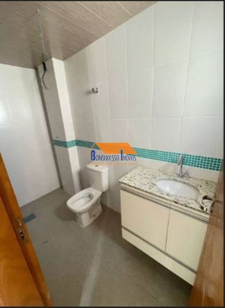 Foto 47