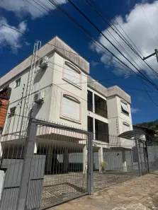 Apartamento com 2 Quartos à venda, 84m² no Nonoai, Porto Alegre