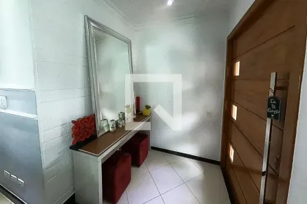 Casa com 6 Quartos à venda, 390m² no Jardim São Caetano, São Caetano do Sul