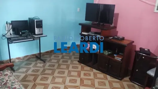 Casa com 3 Quartos à venda, 140m² no Vila Anglo Brasileira, São Paulo