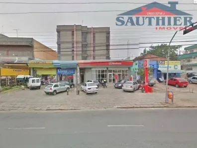 Sala Comercial para alugar, 22m² no Tristeza, Porto Alegre