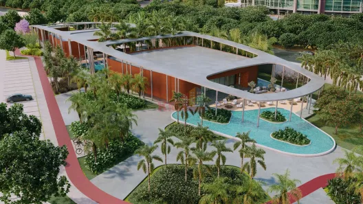 Lote/Terreno à venda, 300m² no Pitimbu, Natal
