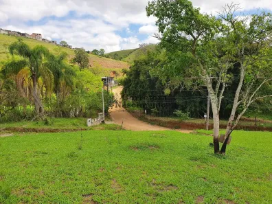 Lote/Terreno à venda, 10m² no Vila Santa Rita, Jacareí