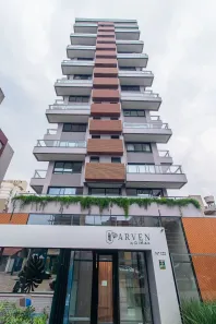Apartamento com 2 Quartos à venda, 80m² no Menino Deus, Porto Alegre