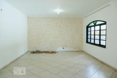 Casa com 5 Quartos à venda, 150m² no Jardim Santa Helena, São Paulo