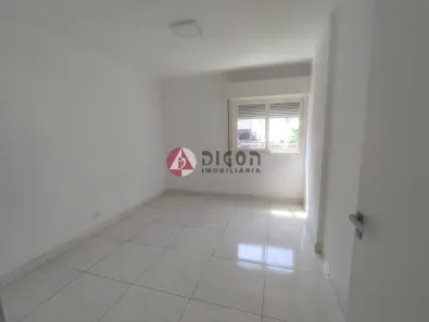 Apartamento com 2 Quartos à venda, 77m² no Bela Vista, São Paulo
