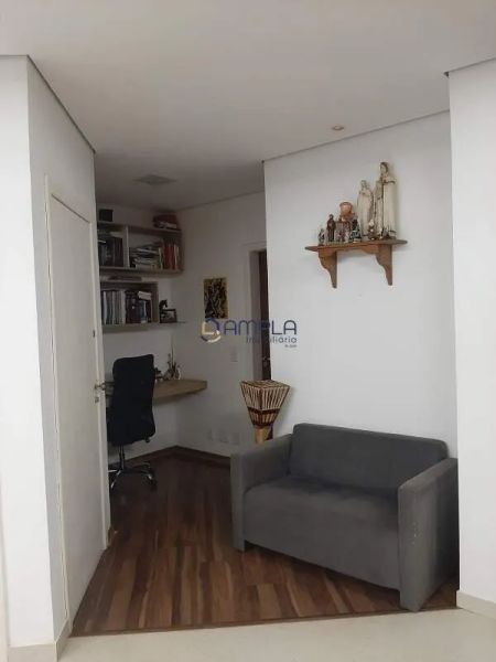 Foto 20
