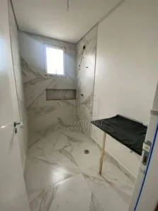 Casa com 3 Quartos à venda, 164m² no Vila Floresta, Santo André