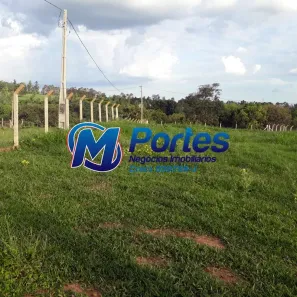 Fazenda/Sítio à venda, 1150m² no Estância São Judas Tadeu (Zona Rural), São José do Rio Preto