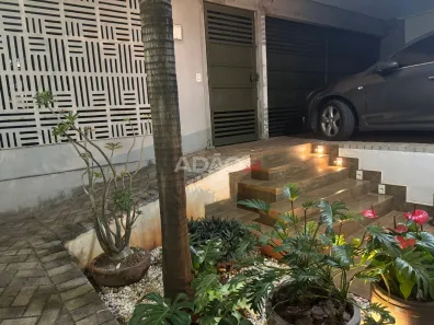 Casa com 2 Quartos à venda, 150m² no Feliz, Goiânia