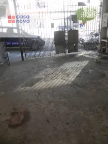 Casa com 1 Quarto à venda, 45m² no Parque Piratininga, Itaquaquecetuba