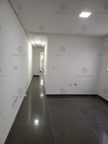 Apartamento com 3 Quartos à venda, 75m² no Vila Assunção, Santo André