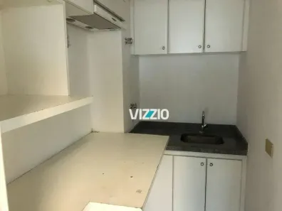 Sala Comercial à venda, 484m² no Vila Nova Conceição, São Paulo