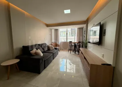 Apartamento com 3 Quartos à venda, 116m² no Centro, Balneário Camboriú