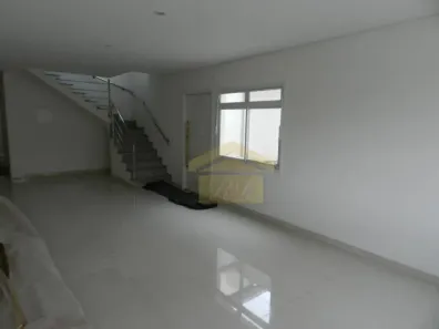Sobrado com 3 Quartos à venda, 130m² no São Judas, São Paulo