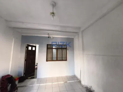 Casa com 2 Quartos à venda, 100m² no Chácara Inglesa, São Paulo