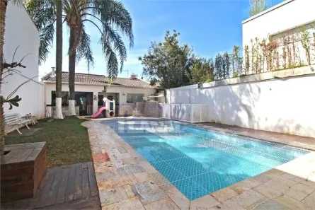Sobrado com 3 Quartos à venda, 230m² no Planalto Paulista, São Paulo
