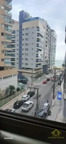 Apartamento com 3 Quartos à venda, 95m² no Praia da Costa, Vila Velha