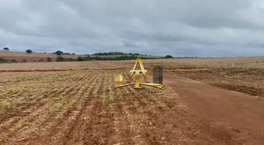 Fazenda/Sítio com 1 Quarto à venda, 200m² no , Piracanjuba