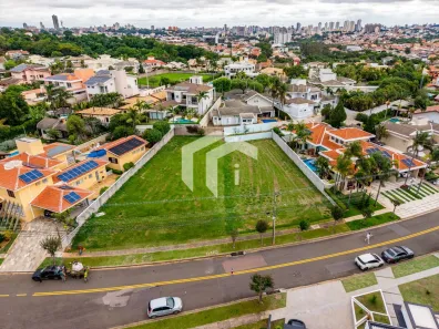 Lote/Terreno à venda, 1640m² no Jardim Madalena, Campinas