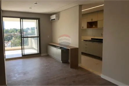Apartamento com 3 Quartos para alugar, 96m² no Jardim Itamarati, Campinas