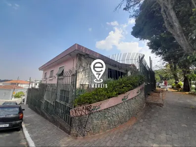 Casa com 3 Quartos à venda, 328m² no Vila Monumento, São Paulo