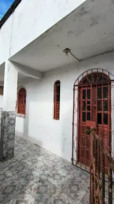 Casa com 2 Quartos à venda, 140m² no Loteamento Ponta Ville, Itaparica