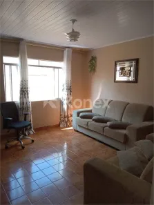 Sobrado com 4 Quartos à venda, 180m² no Vila Ré, São Paulo