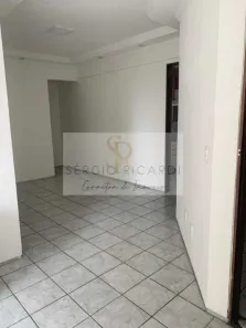 Apartamento com 3 Quartos à venda, 73m² no Jardim Oceania, João Pessoa