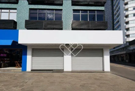 Ponto Comercial para alugar, 150m² no Vila Veranópolis, Cachoeirinha