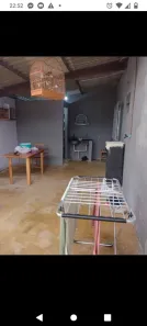 Casa com 2 Quartos à venda, 150m² no Residencial Jacaraípe, Serra