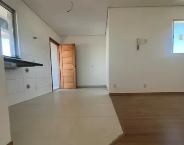 Apartamento com 2 Quartos à venda, 48m² no Vila Siria, São Paulo
