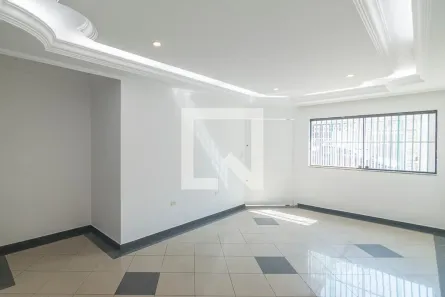Casa com 3 Quartos à venda, 163m² no Vila Alzira, Santo André