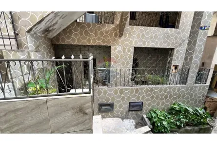 Casa com 2 Quartos à venda, 76m² no Fazenda Grande do Retiro, Salvador