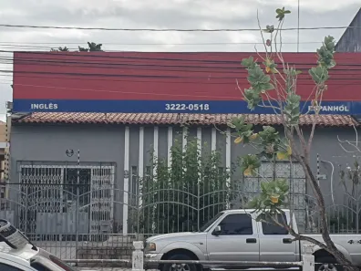 Ponto Comercial à venda, 412m² no São José, Aracaju