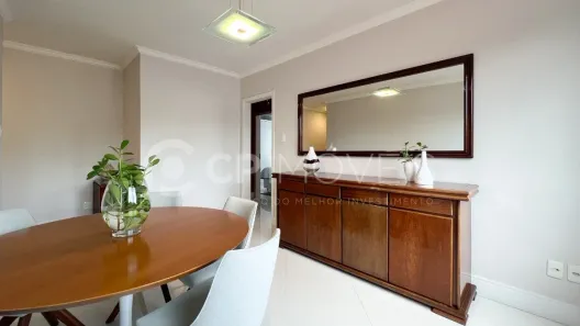 Apartamento com 2 Quartos à venda, 70m² no Santa Rosa de Lima, Porto Alegre