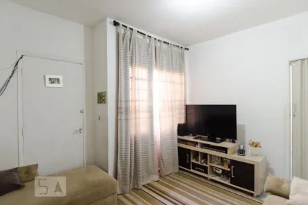 Casa com 3 Quartos à venda, 125m² no Santa Terezinha, São Bernardo do Campo