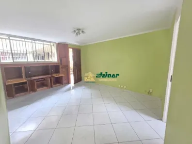 Apartamento com 3 Quartos à venda, 64m² no Parque Cecap, Guarulhos