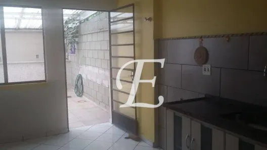 Apartamento com 2 Quartos à venda, 112m² no Lauzane Paulista, São Paulo