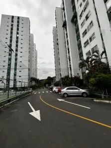 Apartamento com 2 Quartos à venda, 55m² no Fonseca, Niterói