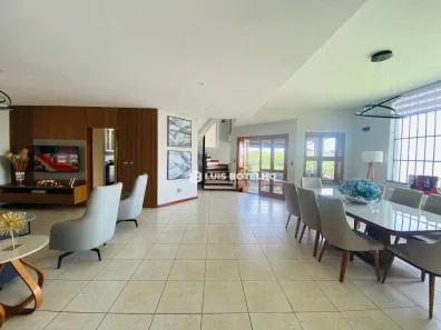 Casa com 3 Quartos à venda, 317m² no Centro, Piracicaba