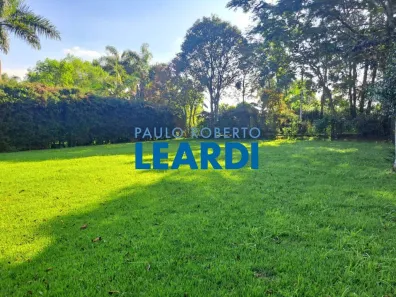 Lote/Terreno à venda, 1000m² no Terras de San Marco, Itatiba