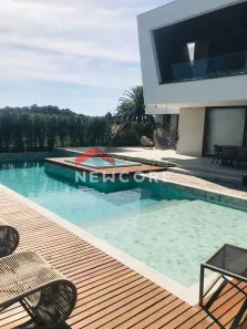 Casa de Condomínio com 6 Quartos à venda, 907m² no , Capão da Canoa
