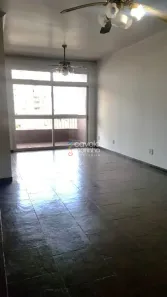 Apartamento com 3 Quartos à venda, 113m² no Centro, Ribeirão Preto