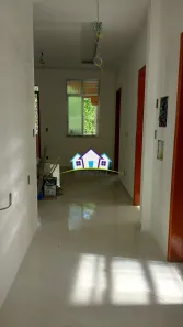 Apartamento com 2 Quartos à venda, 65m² no Encantado, Rio de Janeiro